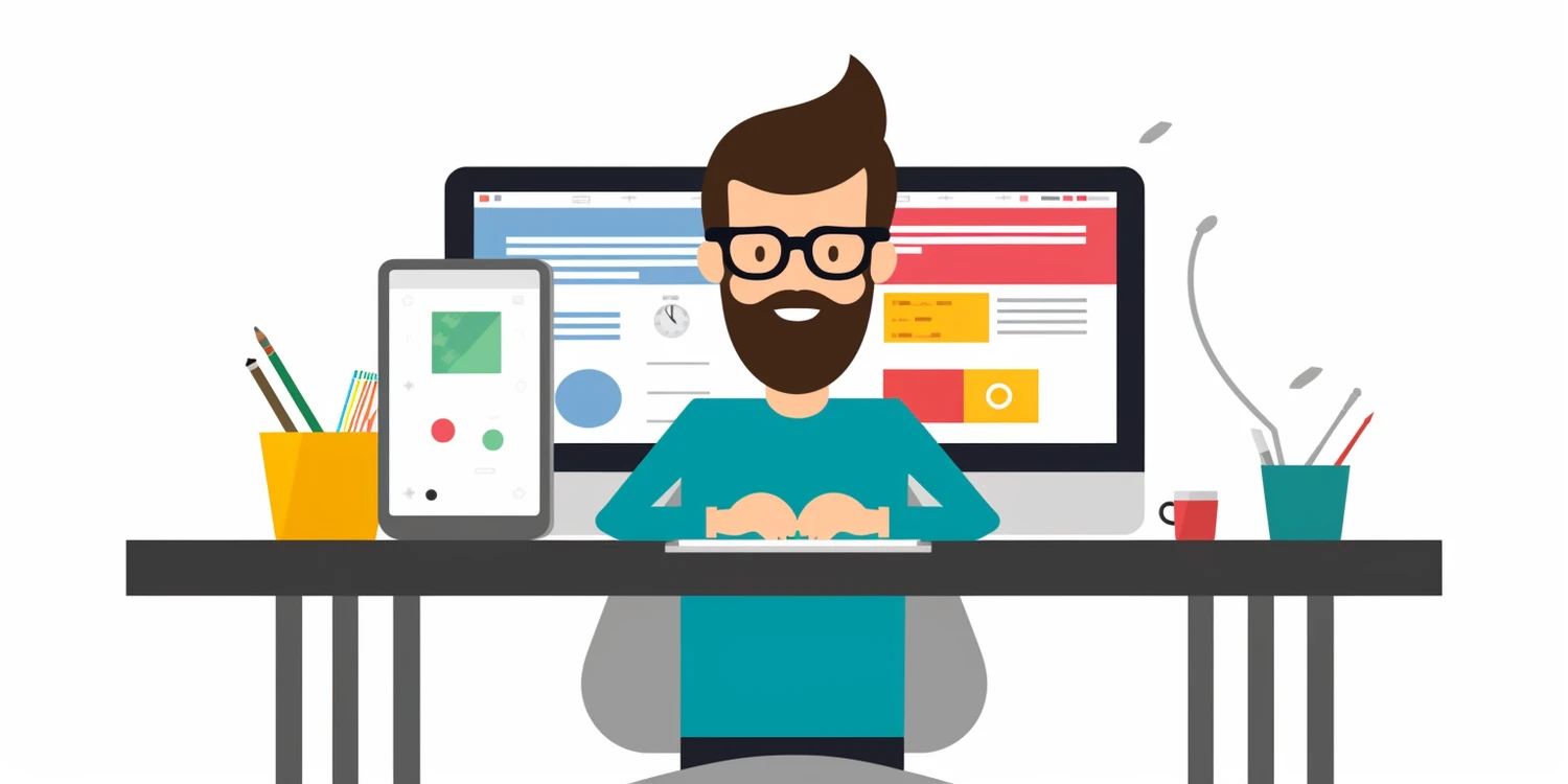  Marketing internetowy - na czym polega?