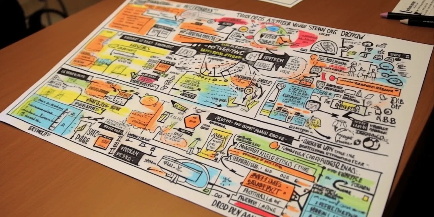 Marketing internetowy - podstawowe informacje