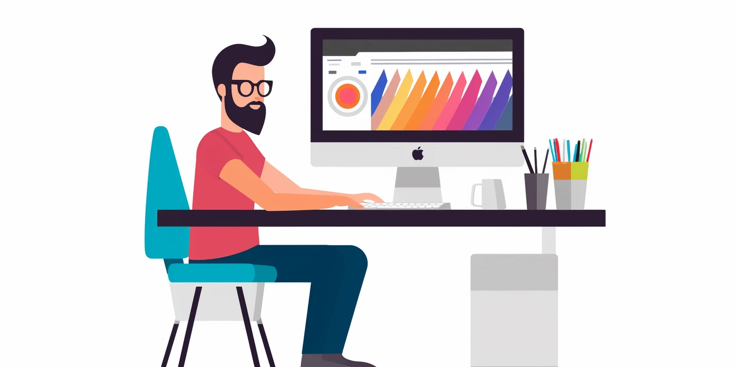  Marketing internetowy