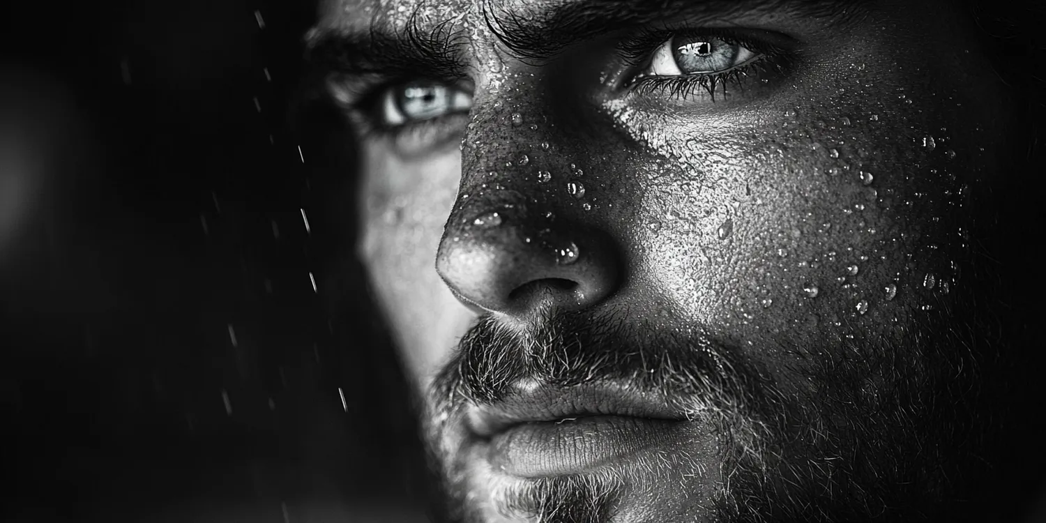 Metody leczenia alkoholizmu