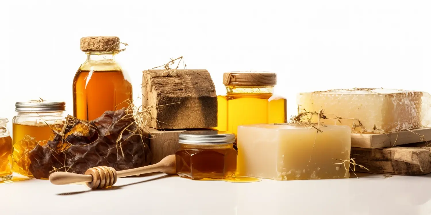 Miód wrzosowy na przeziębienie