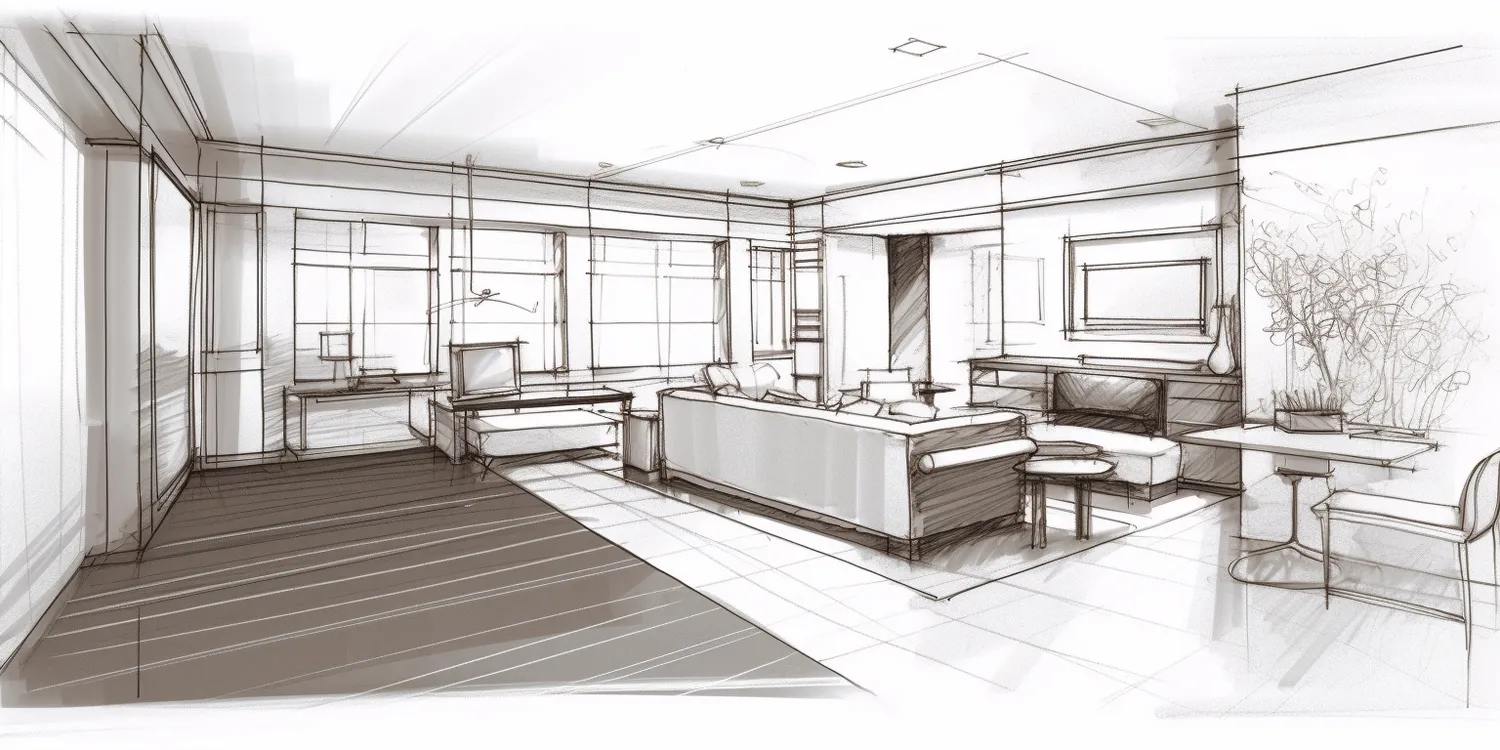 Okna Szczecin gdzie najlepiej?