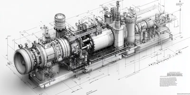 Patent europejski ile kosztuje?