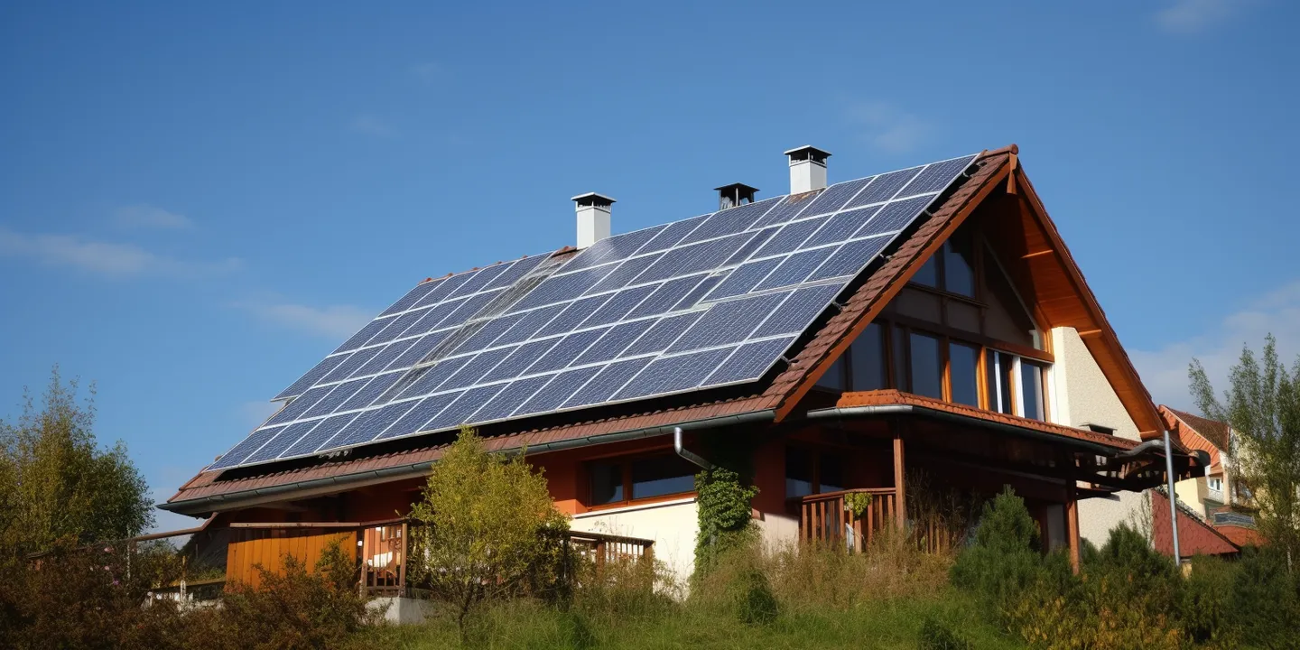 Po ilu latach zwraca się fotowoltaika?