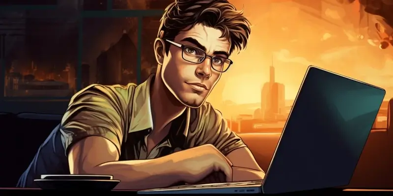 Pozycjonowanie AI Płock