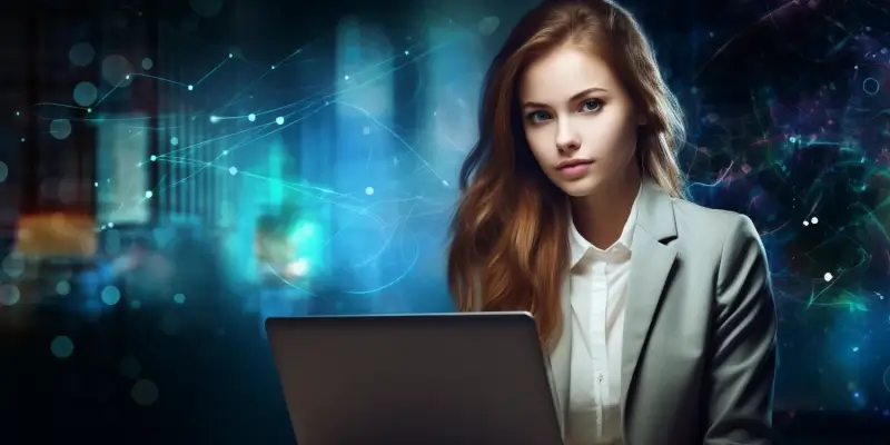 Pozycjonowanie sklepu online