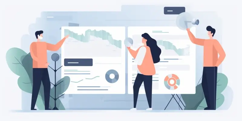 Pozycjonowanie stron - czy słowa kluczowe są ważne?