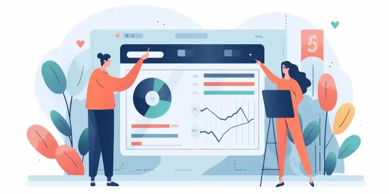 Pozycjonowanie stron internetowych Jastrzębie Zdrój