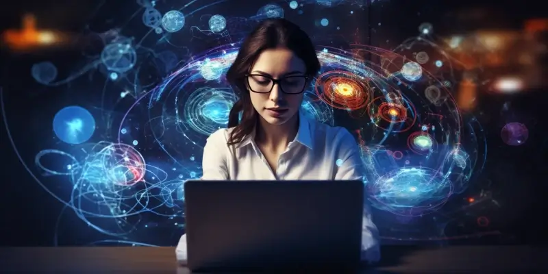 Pozycjonowanie stron Skarżysko-Kamienna