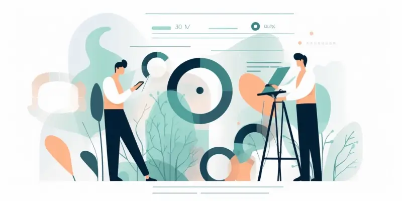 Pozycjonowanie stron w Google Kraków