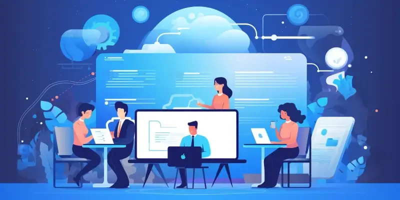 Pozycjonowanie stron w internecie - o czym powinni pamiętać początkujący twórcy?