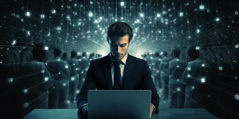 Pozycjonowanie stron www - co warto wiedzieć?