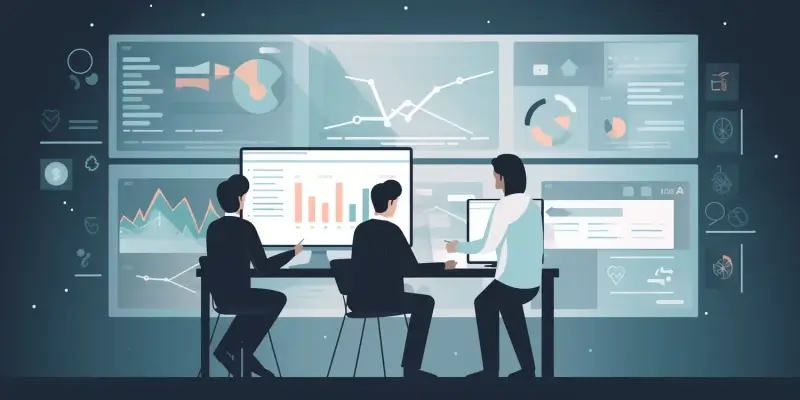 Pozycjonowanie stron www Czaplinek