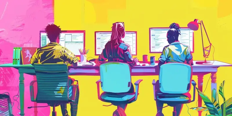 Pozycjonowanie stron www Łobez