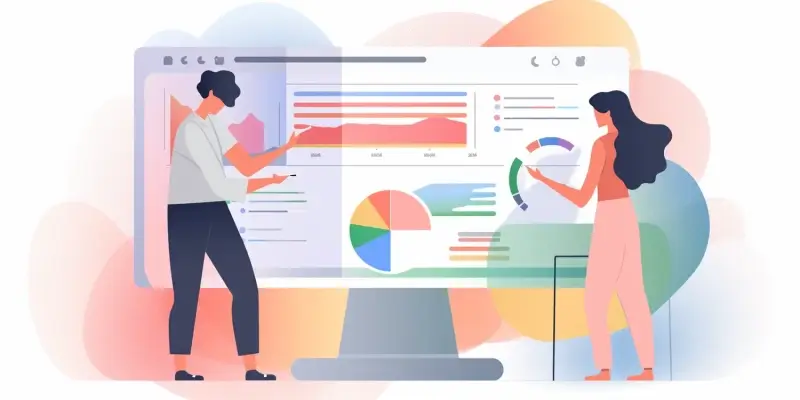 Pozycjonowanie stron www Trzebiatów