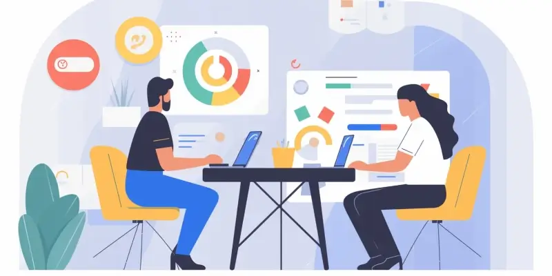 Pozycjonowanie Wieliczka