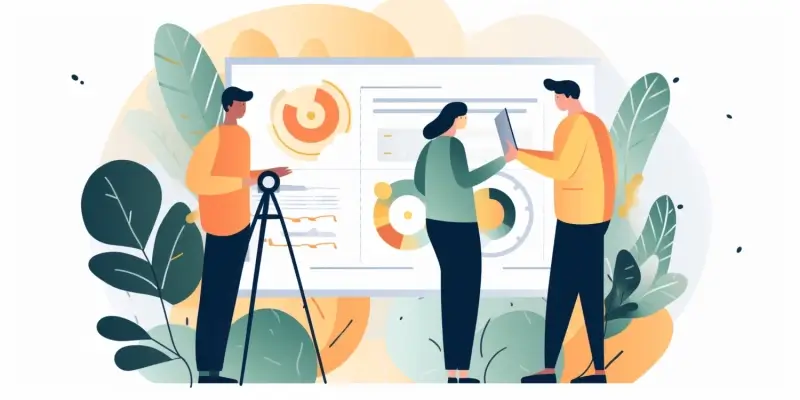 Pozycjonowanie Września