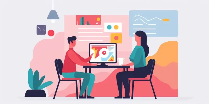 Pozycjonowanie Wyszków