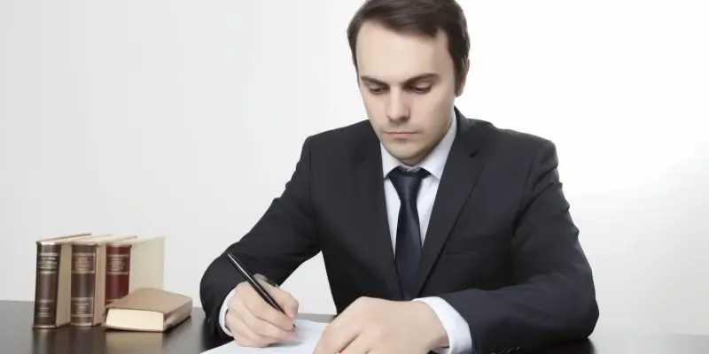 Prawnik alimenty Szczecin