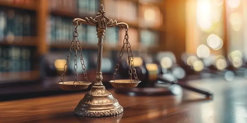 Prawo spadkowe jakie to prawo?