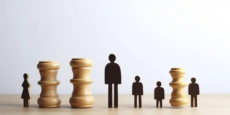 Prawo spadkowe kiedy przedawnienie?