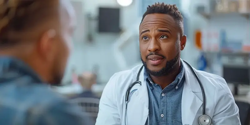 Przeterminowana e-recepta co robić?