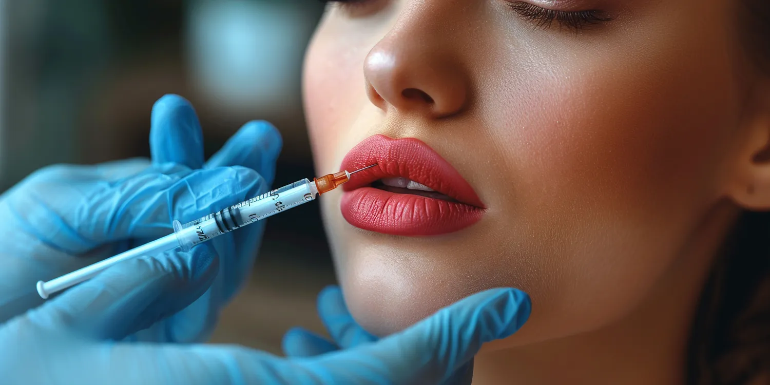 Psychotropy na ile dni e recepta?