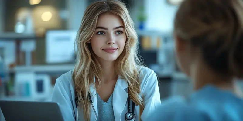 Recepta online antykoncepcja