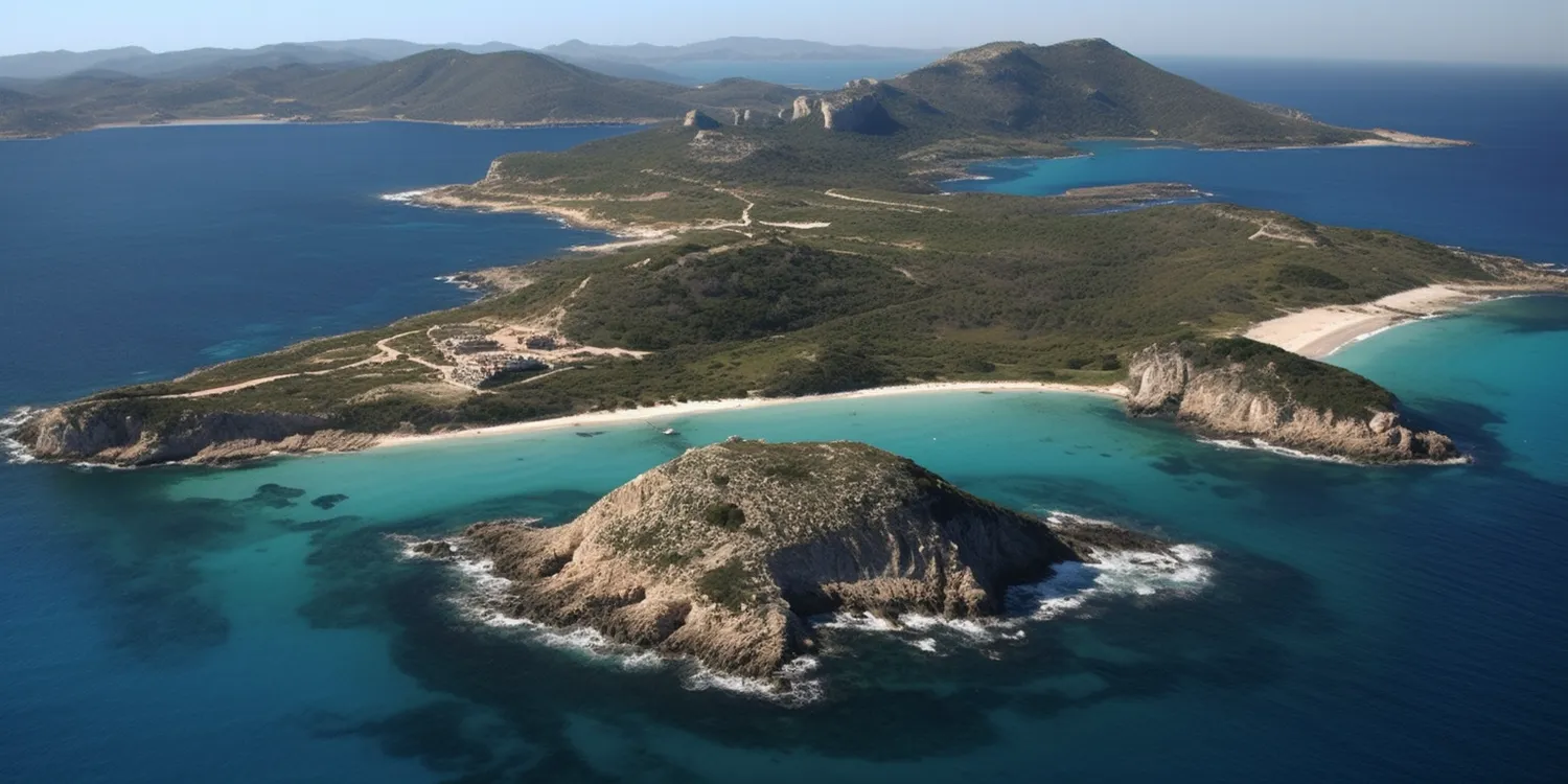 Sardynia kiedy jechać?