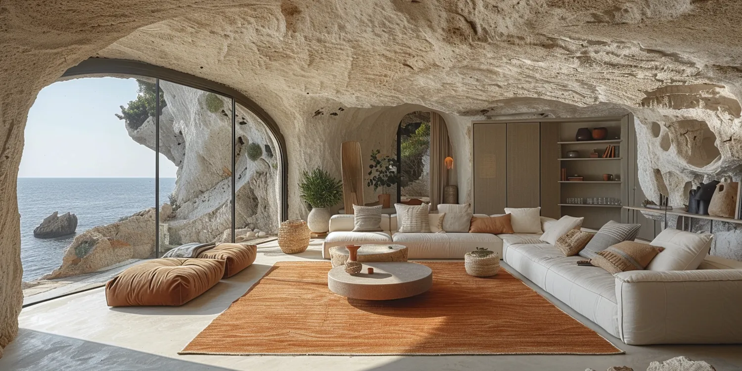 Sardynia na co uważać?