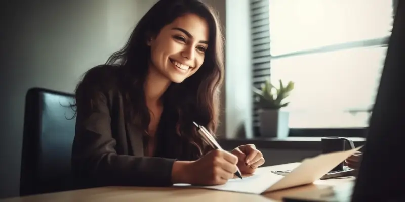 Spółka zoo jakie koszty?