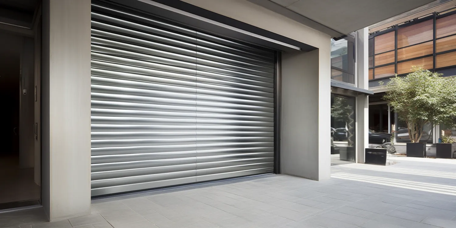 Stal nierdzewna ile kosztuje?