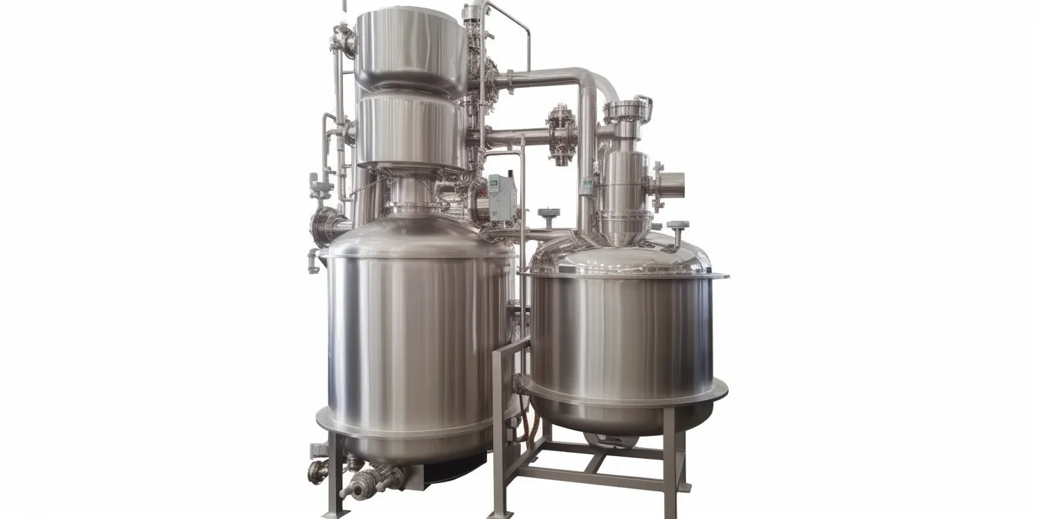 Stal nierdzewna jak spawać?