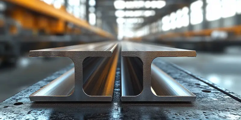 Stal nierdzewna jaki VATt?