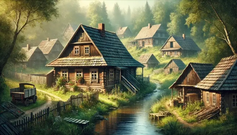 Studia prawnicze pierwszym krokiem do kariery adwokata