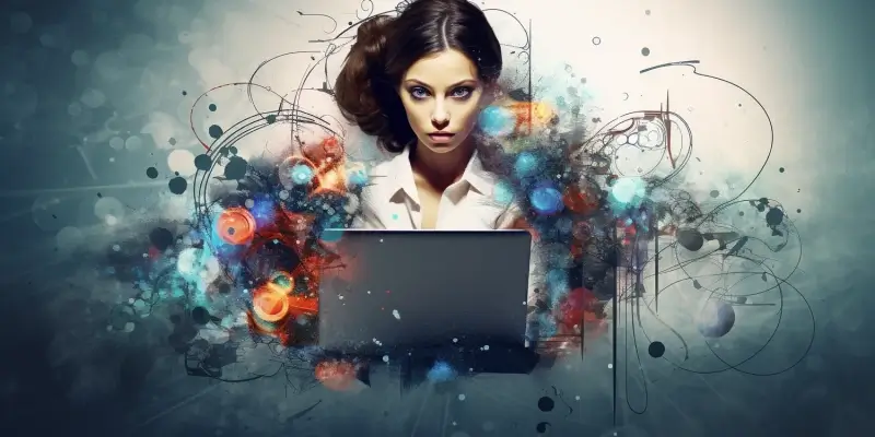 Tanie pozycjonowanie Piła