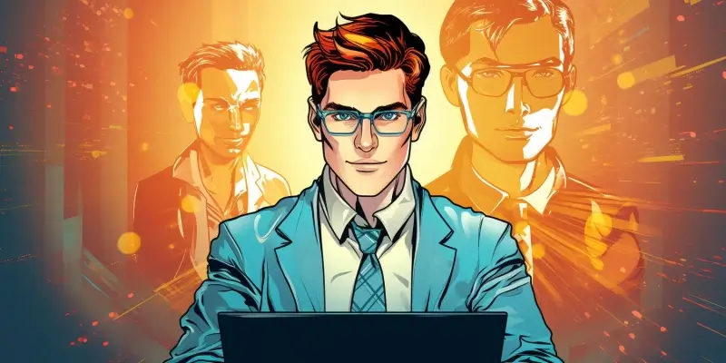 Tanie pozycjonowanie Świnoujście