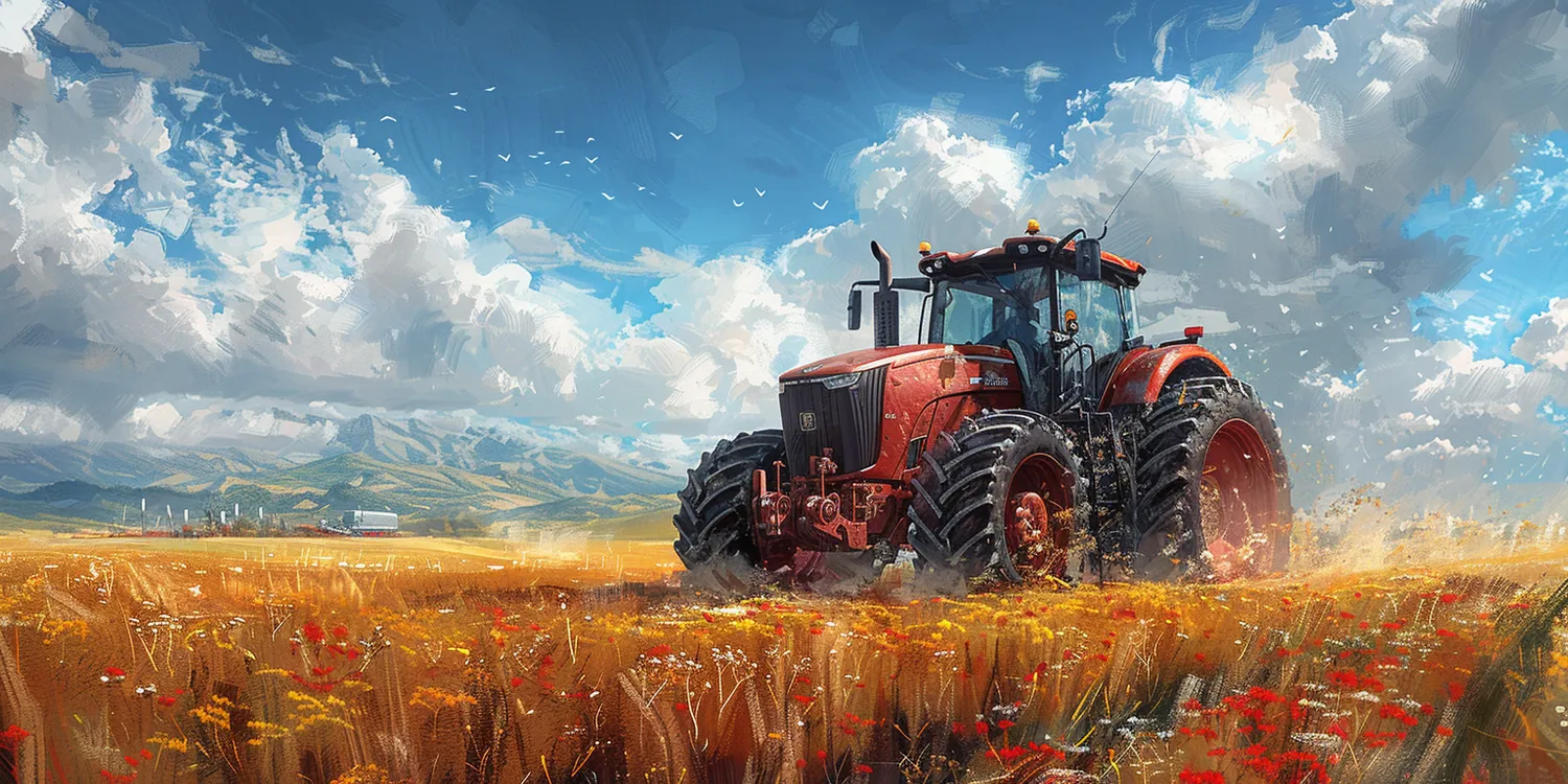 Trawa z rolki kiedy można chodzić?