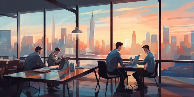 Treści w internecie - pozycjonowanie stron