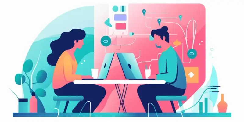 Tworzenie profilu firmowego na Instagramie