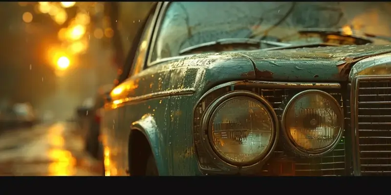 Usuwanie AdBlue Szczecin