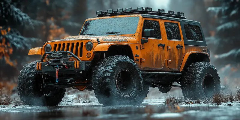 Usuwanie dpf Szczecin