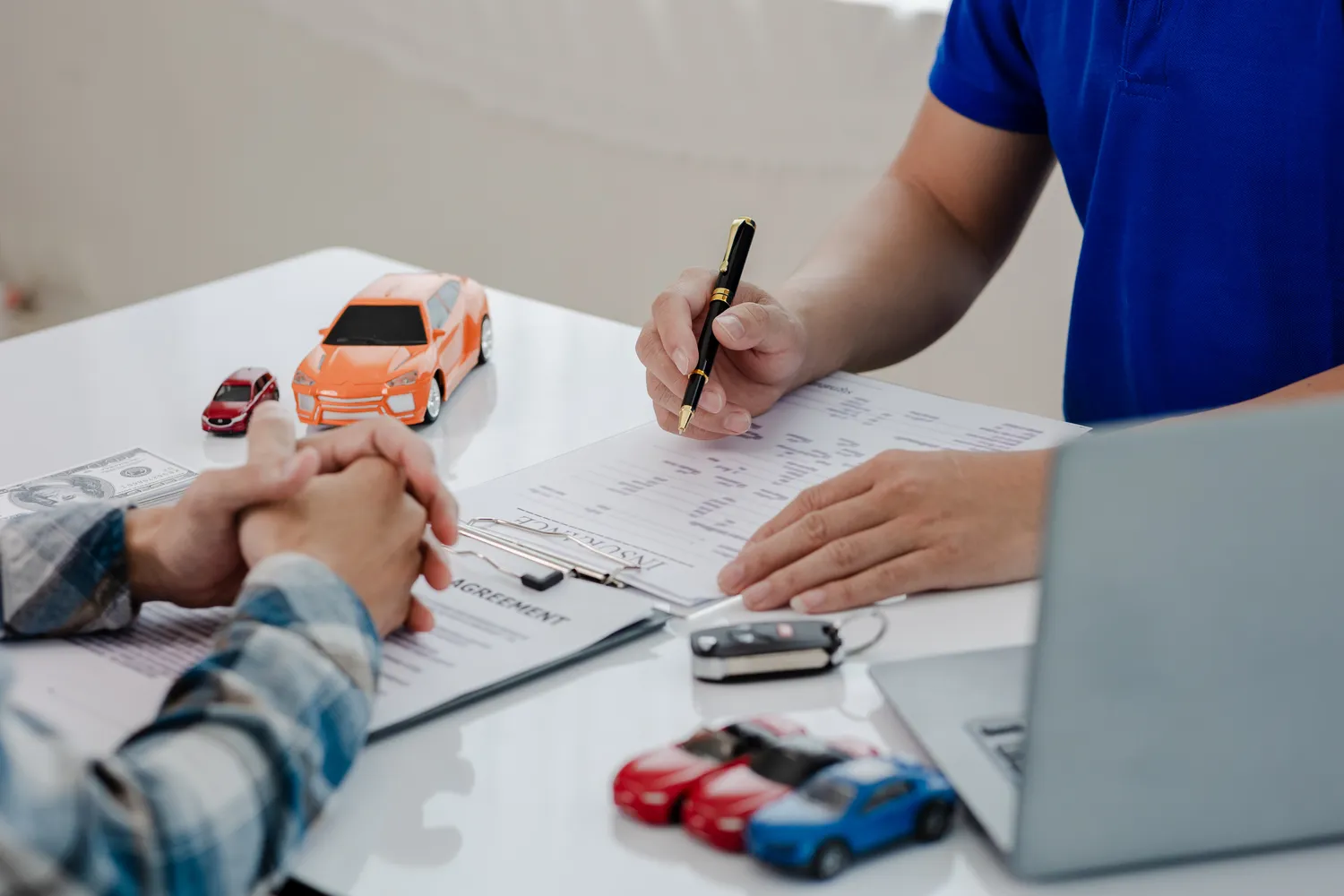 Usuwanie filtra dpf Szczecin