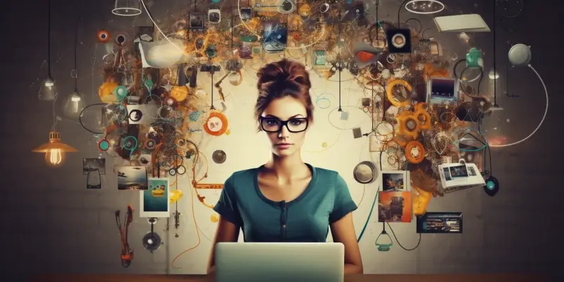 W jaki sposób działa pozycjonowanie stron?