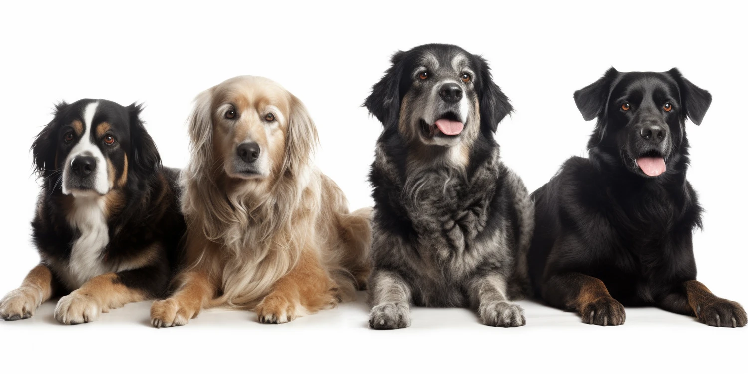 Was kostet die Tierverbrennung?