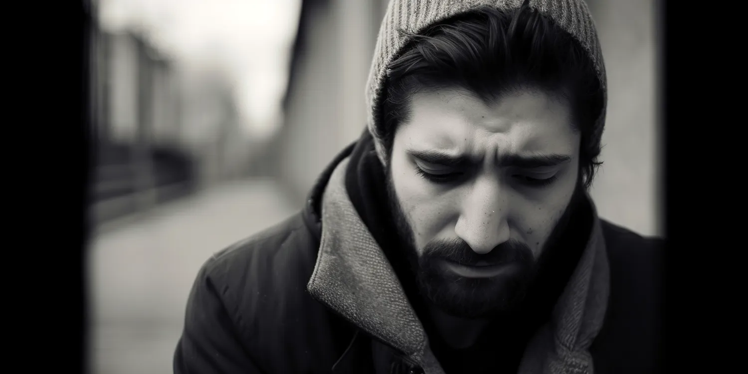 Wszywka alkoholowa Poznań gdzie najlepiej