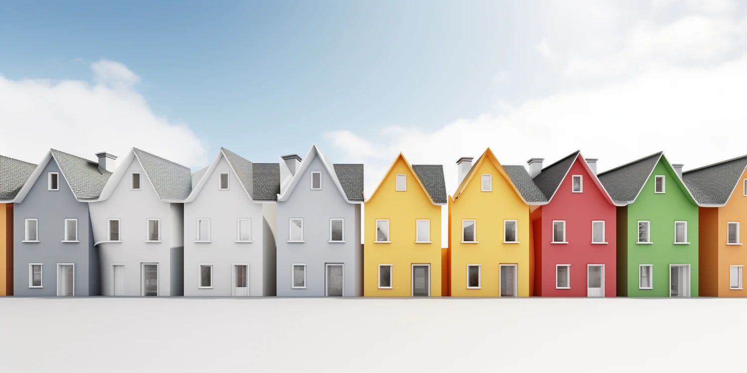 Wycena nieruchomości ile kosztuje?