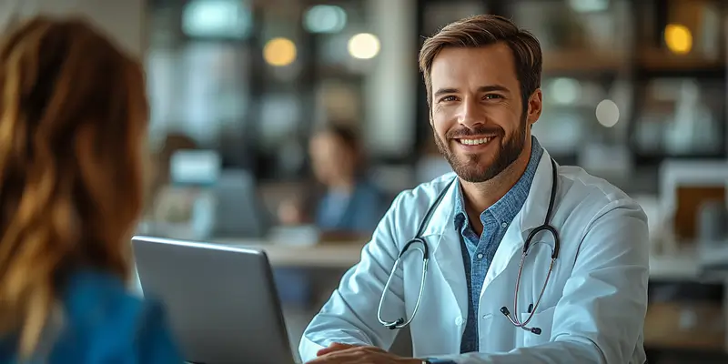 Wykupywanie recept online