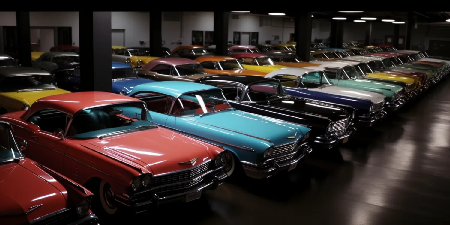 Wypalanie dpf Szczecin