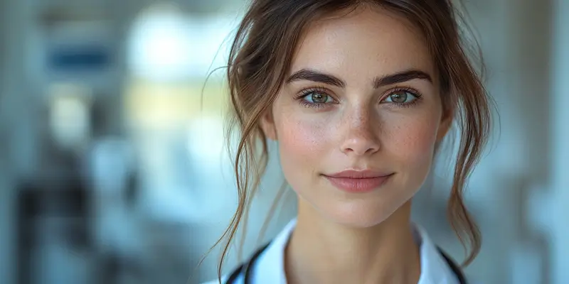 Wypisanie recepty online